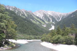 �����������ʐ^